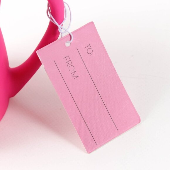 NWT Recently Promoted to Auntie Coffee Cup - Picture 6 of 7